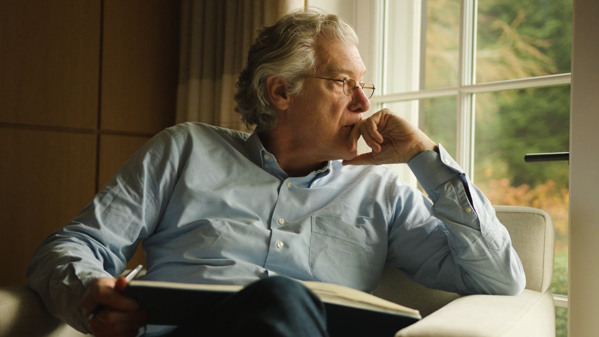 Kligerman Architecture & Design - East Hampton