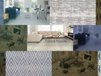 Couristan 100th Anniversary - Who we are....