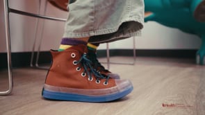 Team for Children At Risk