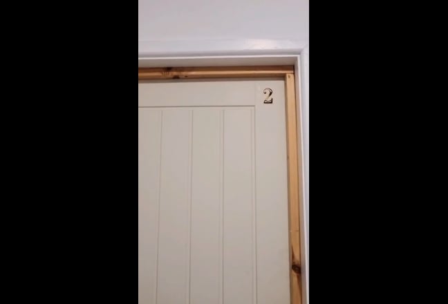 Quality accommodation to rent near Burnham station Main Photo