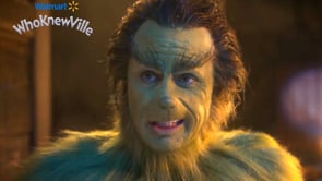 Related Embedded Video Item Thumbnail