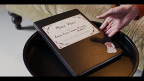 Related Embedded Video Item Thumbnail