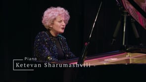 Related Embedded Video Item Thumbnail