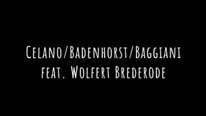 Related Embedded Video Item Thumbnail