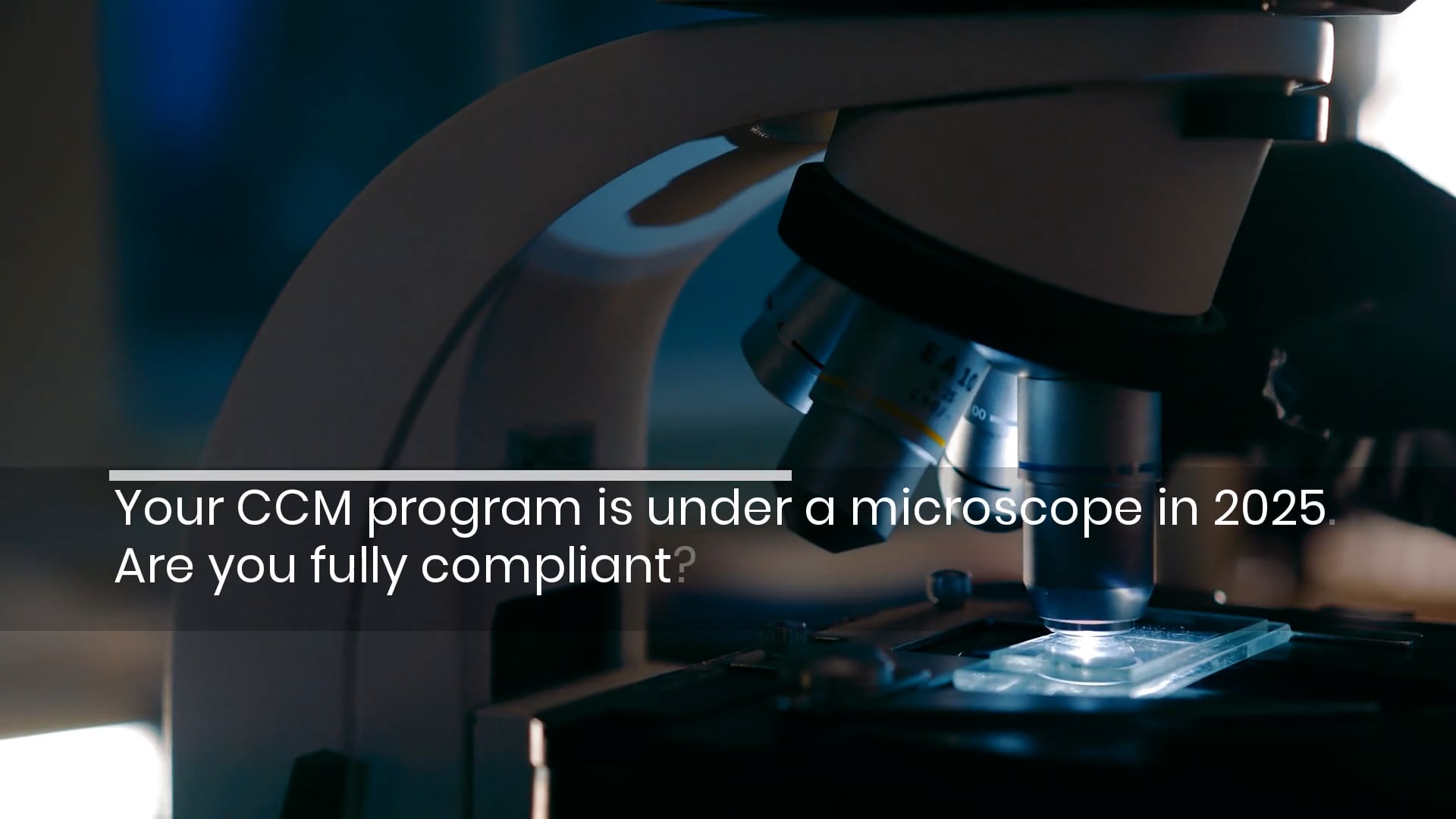 How to Make Your Medicare CCM And RPM Programs Audit-Proof