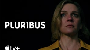 Pluribus｜Official Teaser