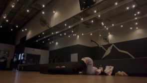 Related Embedded Video Item Thumbnail