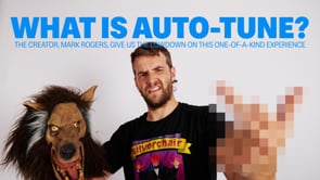 Auto-Tune