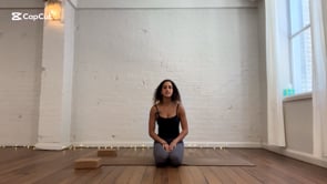 Related Embedded Video Item Thumbnail