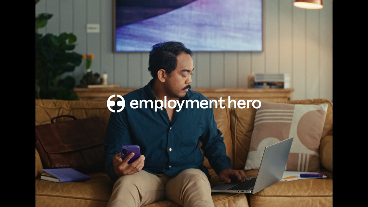 Vimeo Thumbnail