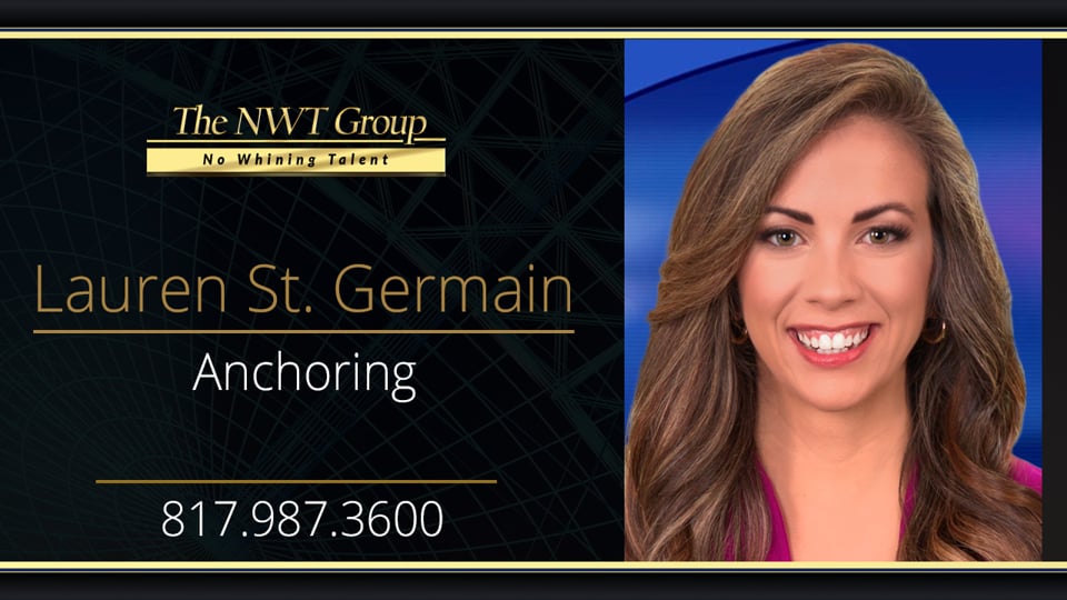 StGermaineAnchorMp4A110625