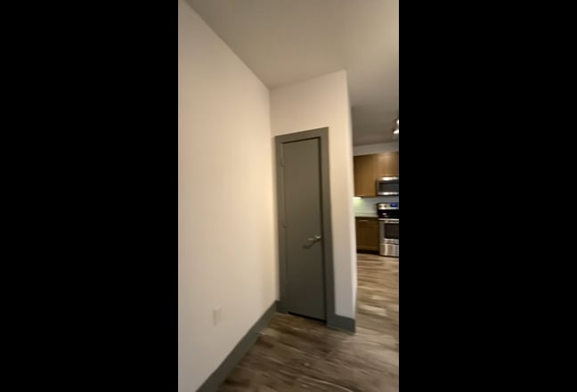 2B/2BA Apartment Near Downtown Fort Worth  Main Photo