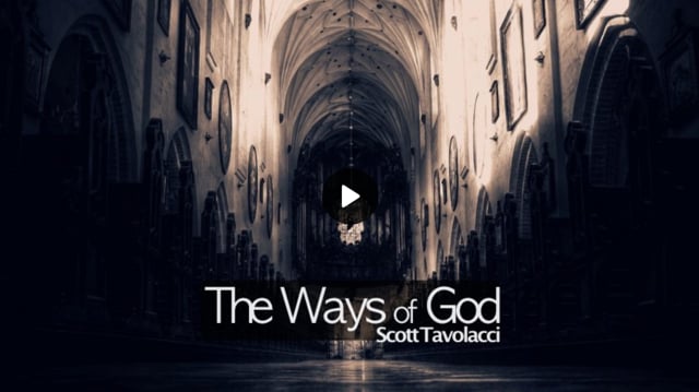 Related Embedded Video Item Thumbnail