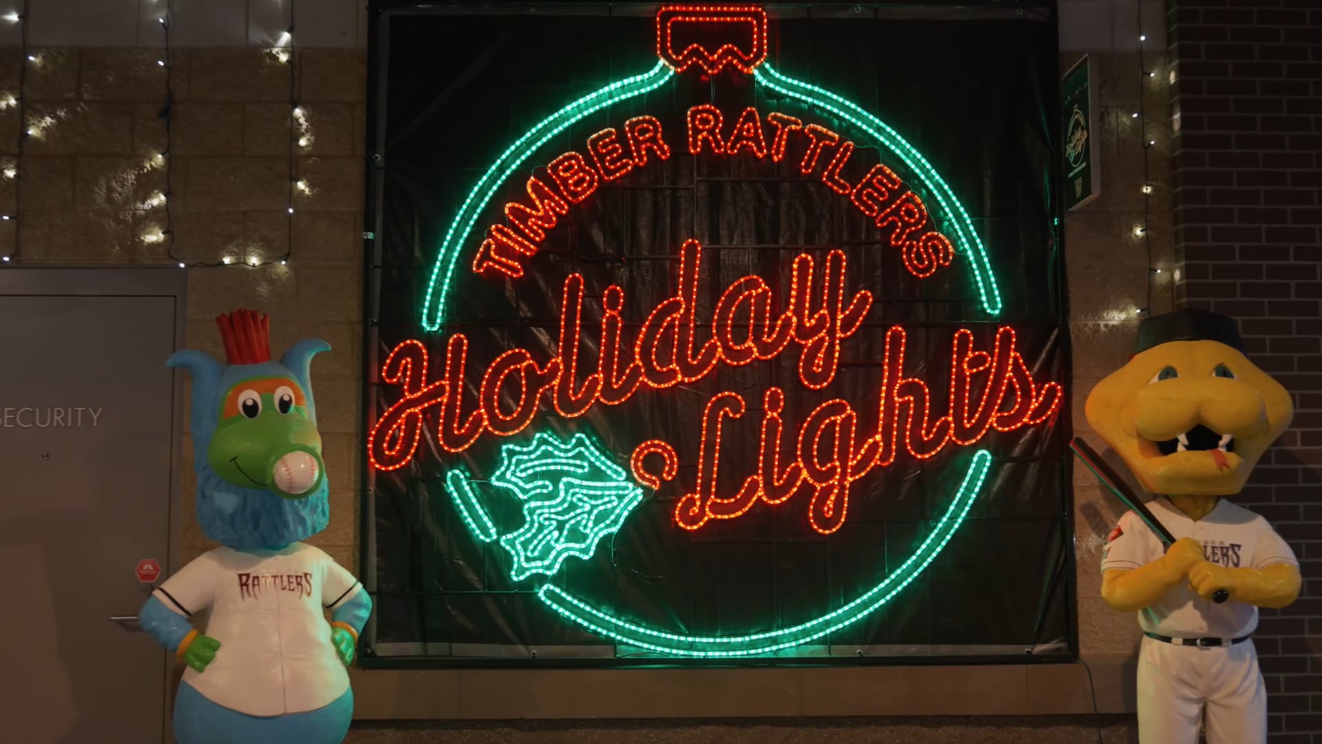 FCCVB. T. Rats Holiday Lights [30 Sec. Web Hero Video].m4v
