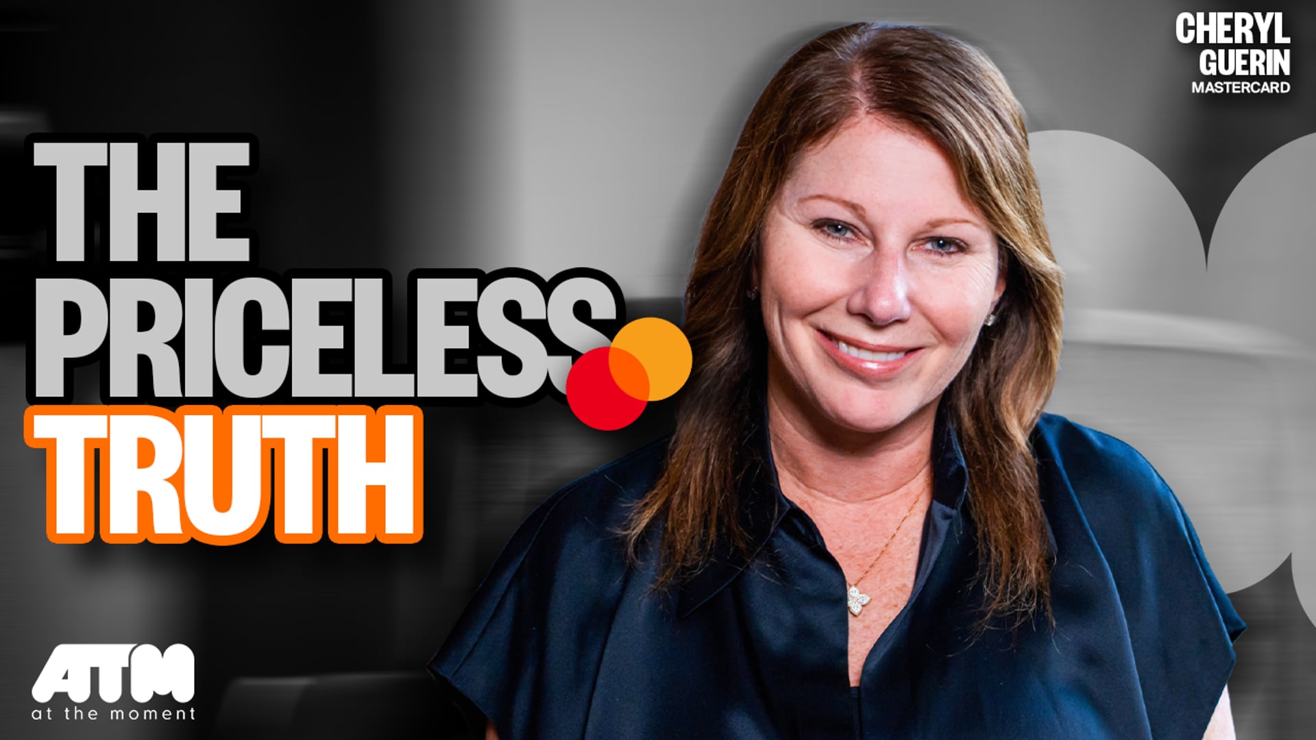 Mastercard's AI Marketing Transformation