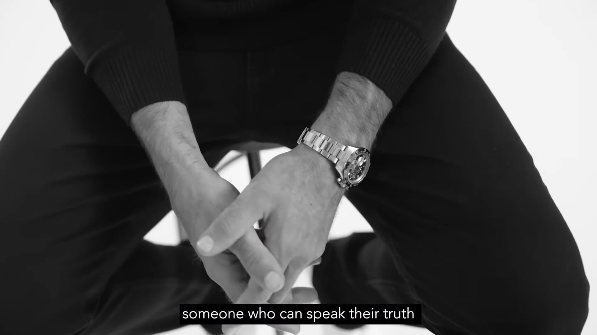 ZENITH | Lea Winkler