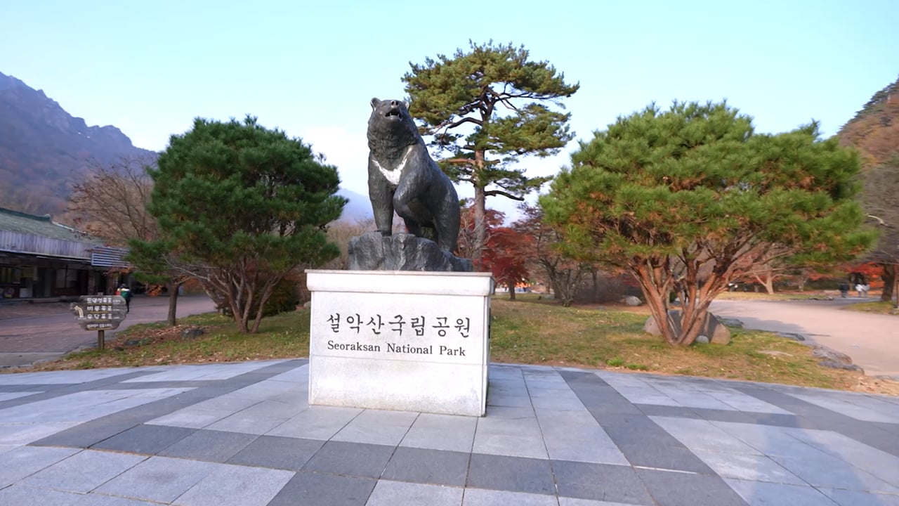 지멘스 스케치 썸네일