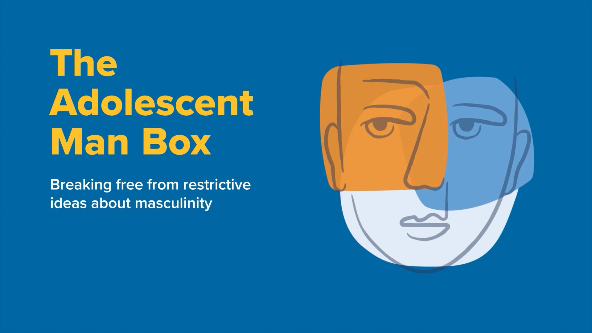 Western Bulldogs - Adolescent Man Box reflections | Videos & Movies on ...