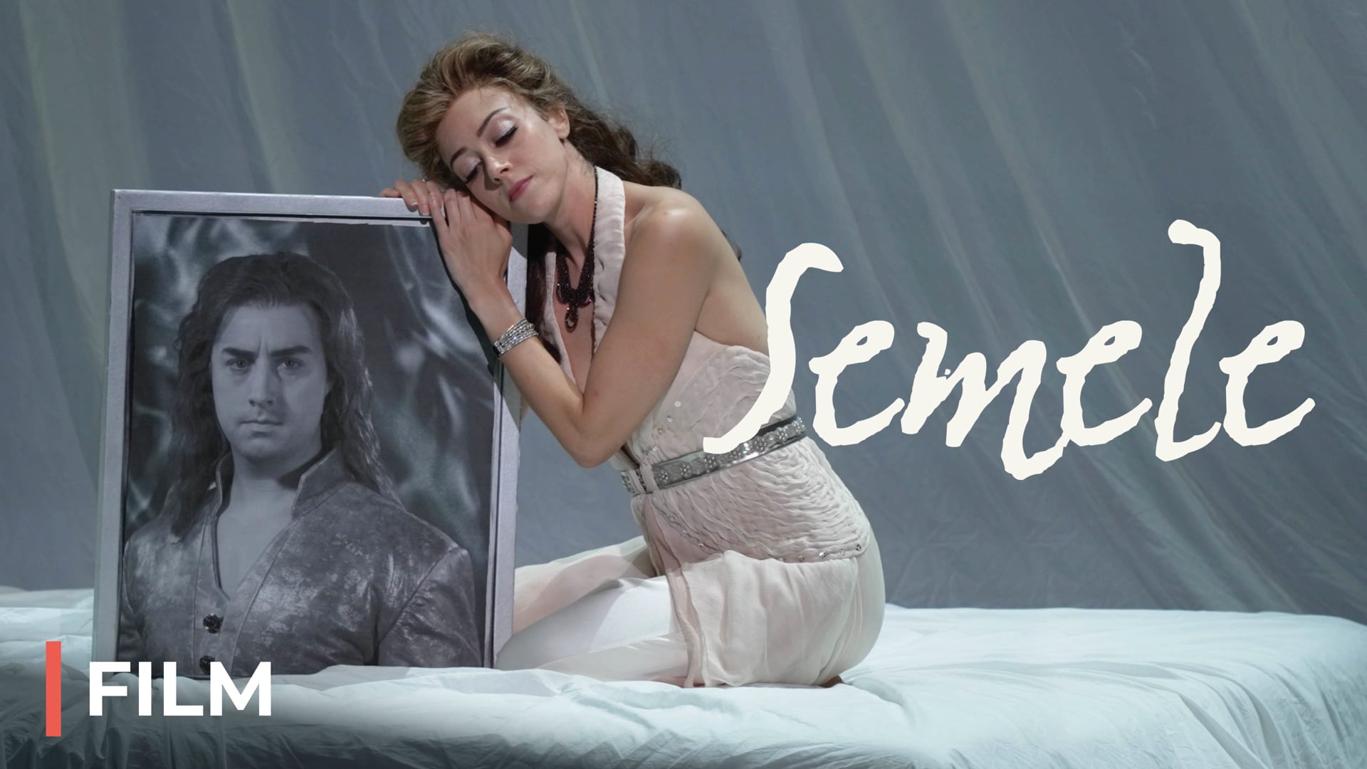 Semele Film