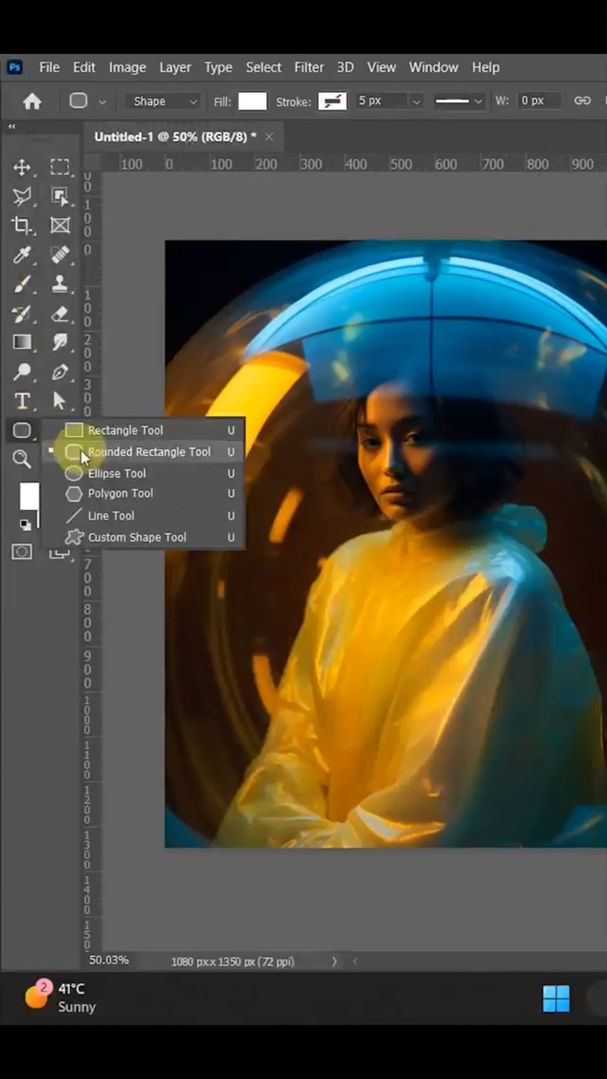 Glass effect | Videos & Movies on Vimeo
