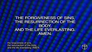 Related Embedded Video Item Thumbnail