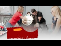 Introduction to First Aid for Coaches