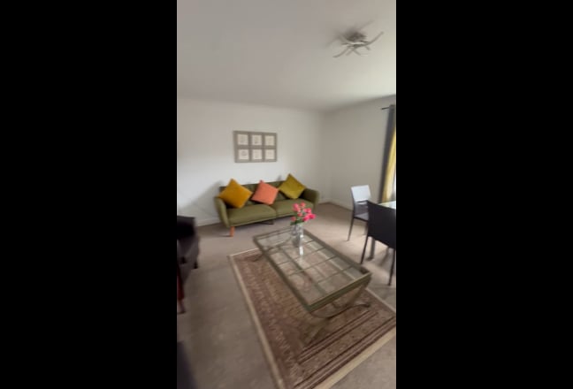 2 Bedroom Flat - Kemptown Brighton  Main Photo