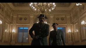 Aquesta setmana més cinema que sèries