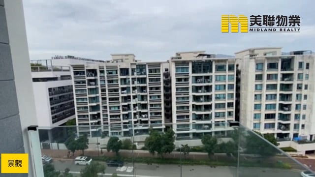 天赋海湾 大埔 高层 1773966 售盘