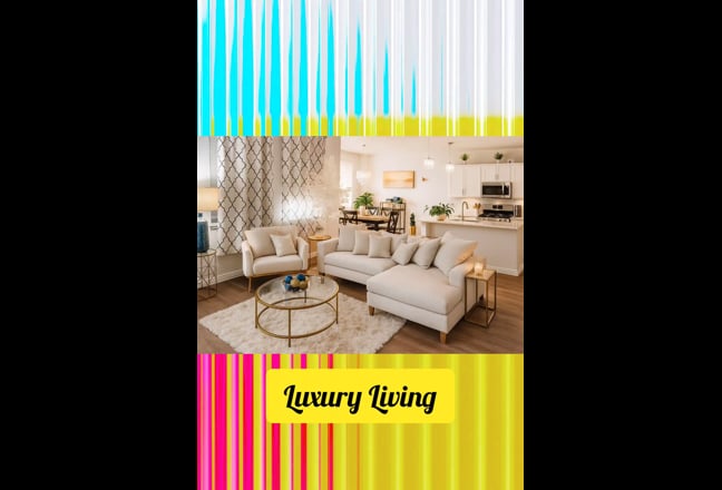 Private Room in Modern Home [ALL Bills Paid] Main Photo