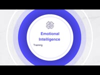 What Is Emotional Intelligence (EQ)?