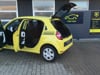 Billede af Renault Twingo 1,0 Sce Expression start/stop 70HK 5d