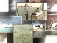 Un Caffè Con - Ospiti Alessio Poli e Sergio Storoni (associazione Apply)