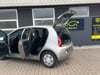 Billede af VW up 1,0 MPI BMT Move 60HK 5d