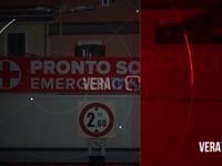 Prima Mattina News - Puntata del 20 novembre 2025