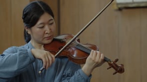 Related Embedded Video Item Thumbnail