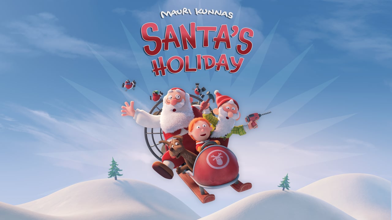 2085312858 a17669da5a095644438635e51a61437890230d31de1c9585e8bfff141ec2702d d 1280?region=us