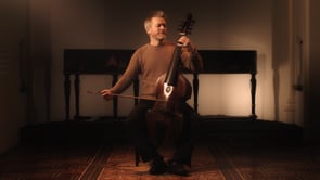 Related Embedded Video Item Thumbnail