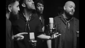 La Fúmiga, primer grup confirmat del Portalblau 2026