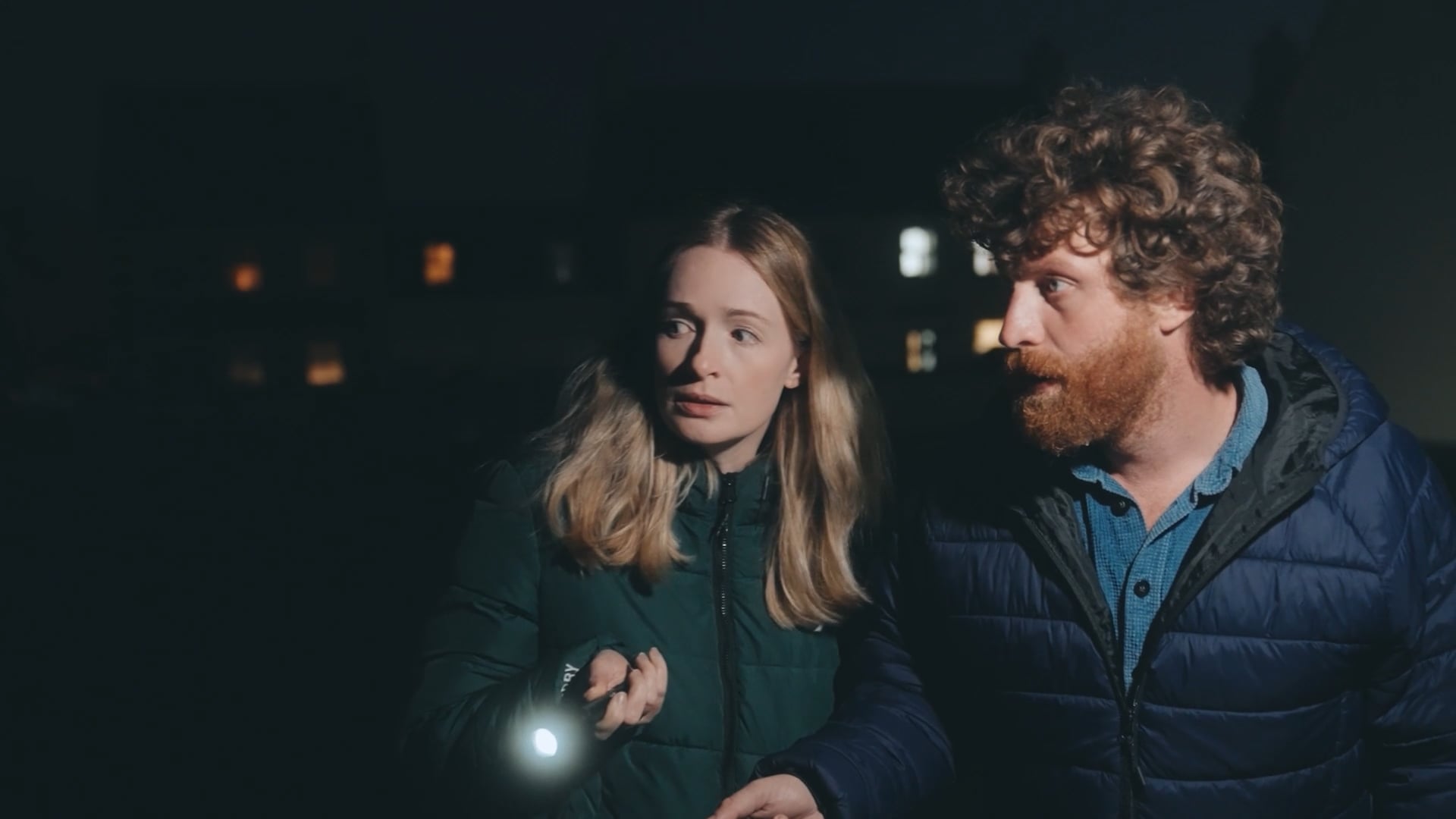 Don't get heating FOMO: Mittens Image