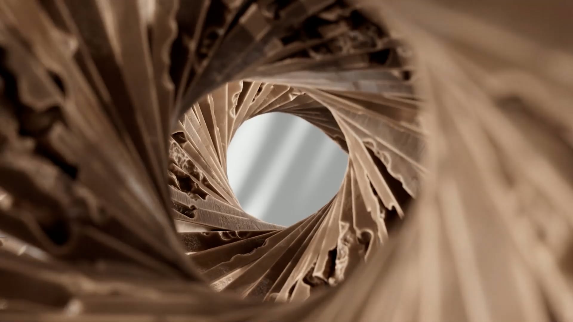 Thumbnail de la vidéo