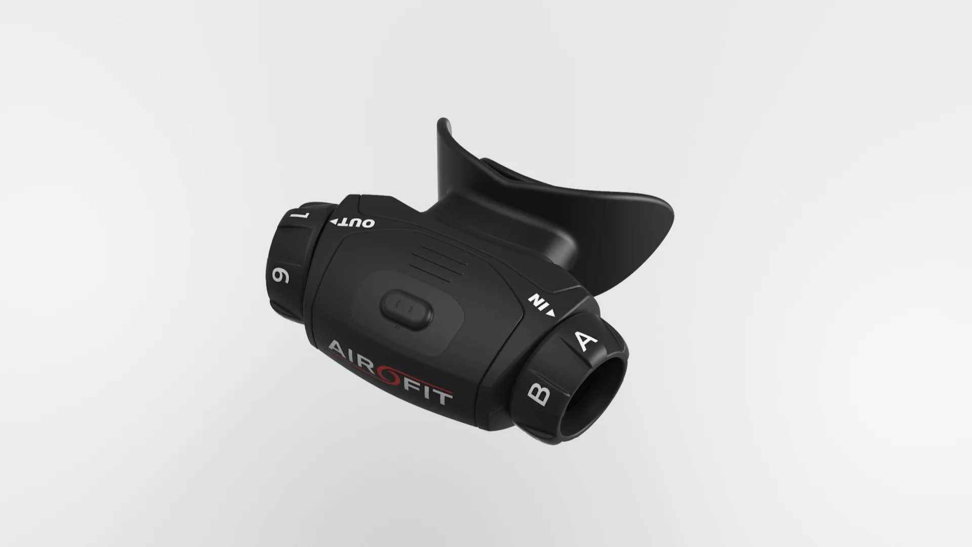 第三世代エアロフィットの「エリート」が新登場 – Aoiro.shop