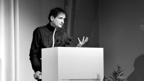 Raúl Sánchez Cedillo · Rethinking Emancipatory Politics in the Age of Global War and Climate Crisis