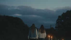 fieldlily / 'Grow' - Official Music Video