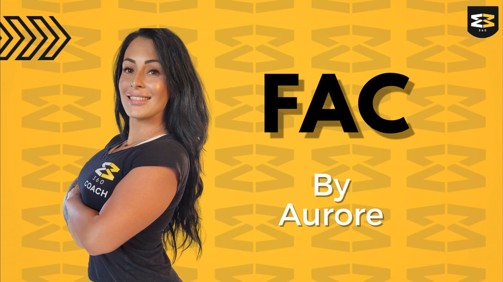 LIVE 25/11/17 - FAC - AURORE