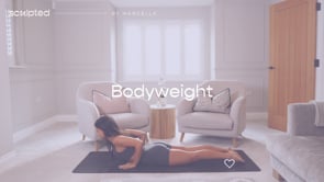 Related Embedded Video Item Thumbnail