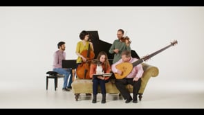 Related Embedded Video Item Thumbnail