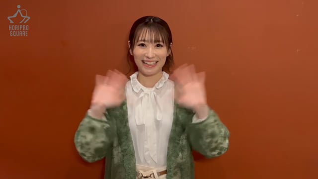 新作ミュージカル『白爪草』製作発表を終えて