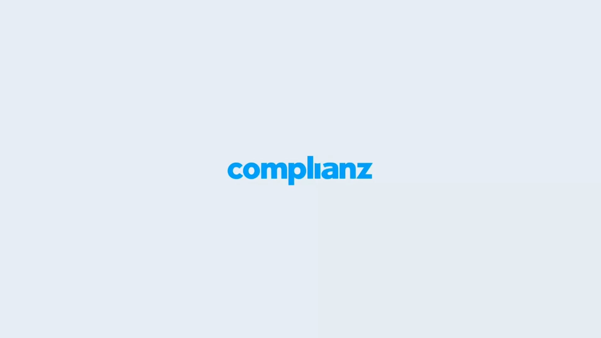 Getting Started with the Setup Wizard | Videos & Movies on Vimeo