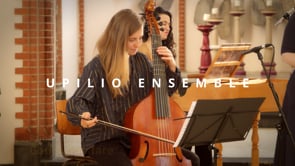 Related Embedded Video Item Thumbnail